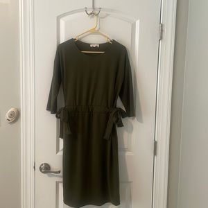 Women’s Betsy Boutique Shop Dress